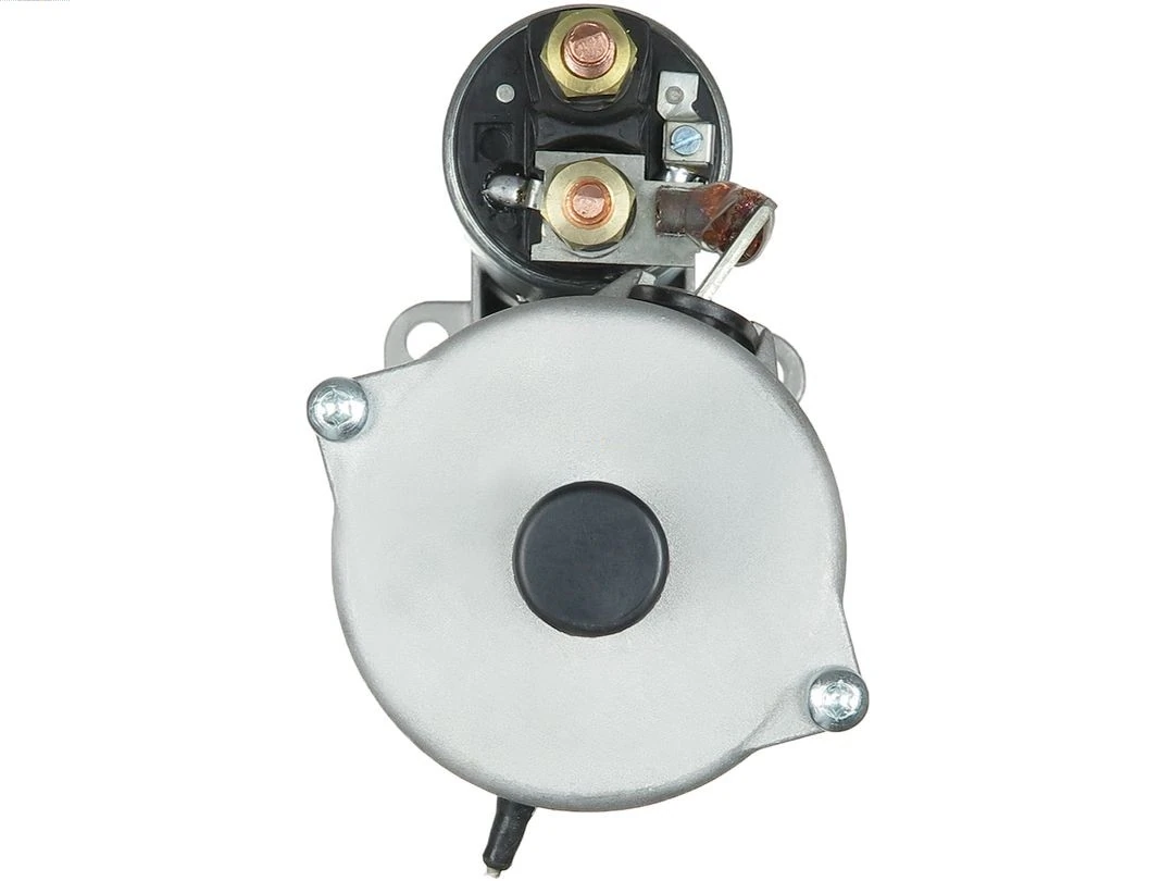 AS-PL S0853S Starter