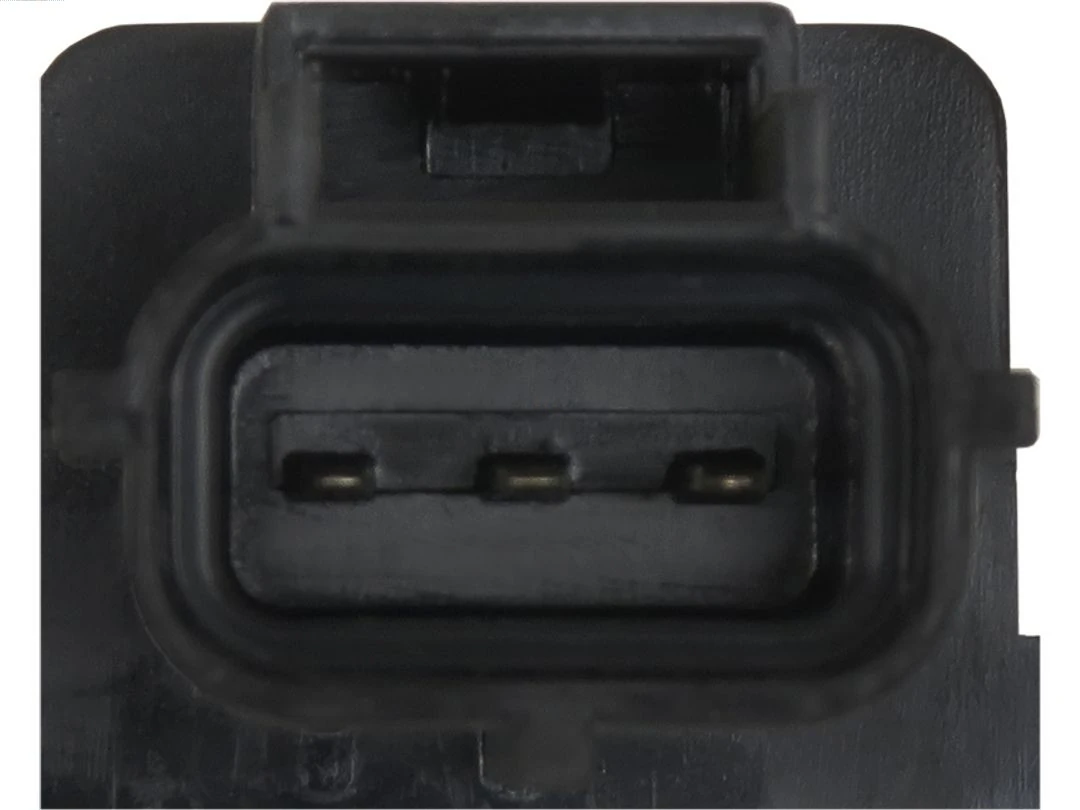 Alternator Regulator Brand new Valeo ARE3216(VALEO)