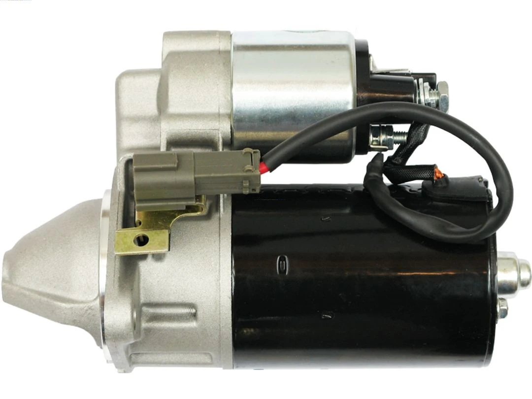 AS-PL S0404 Starter