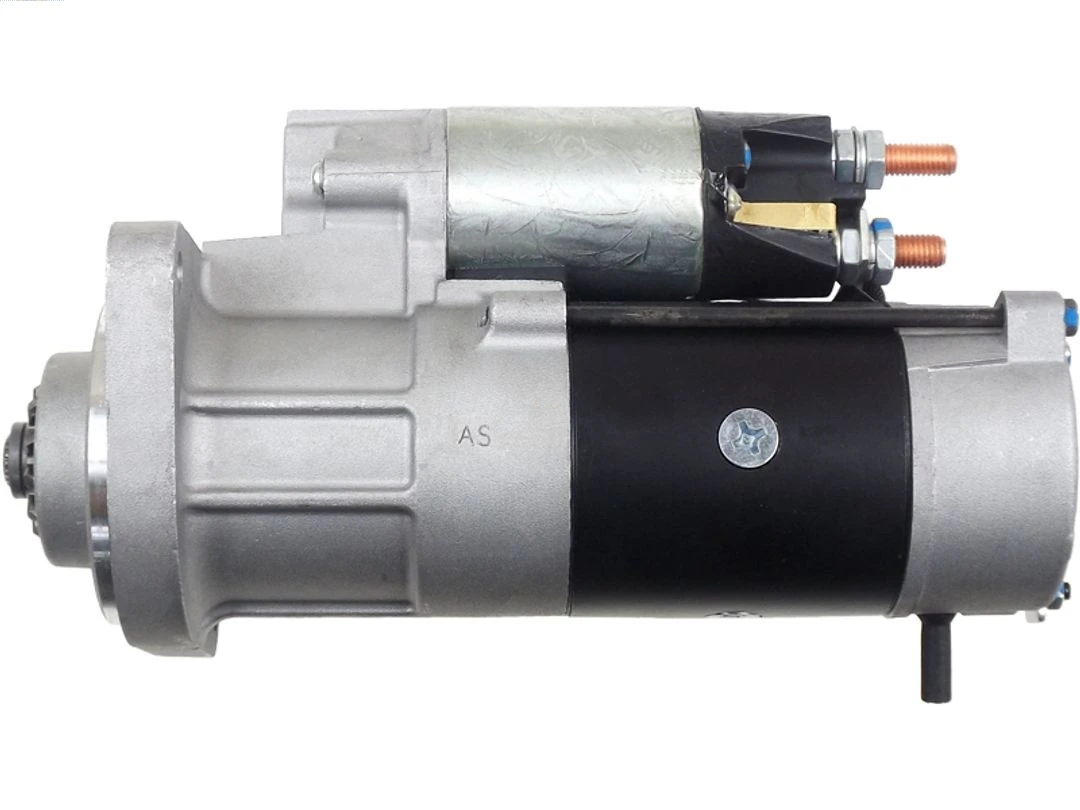 Starter Brand new AS-PL S5187