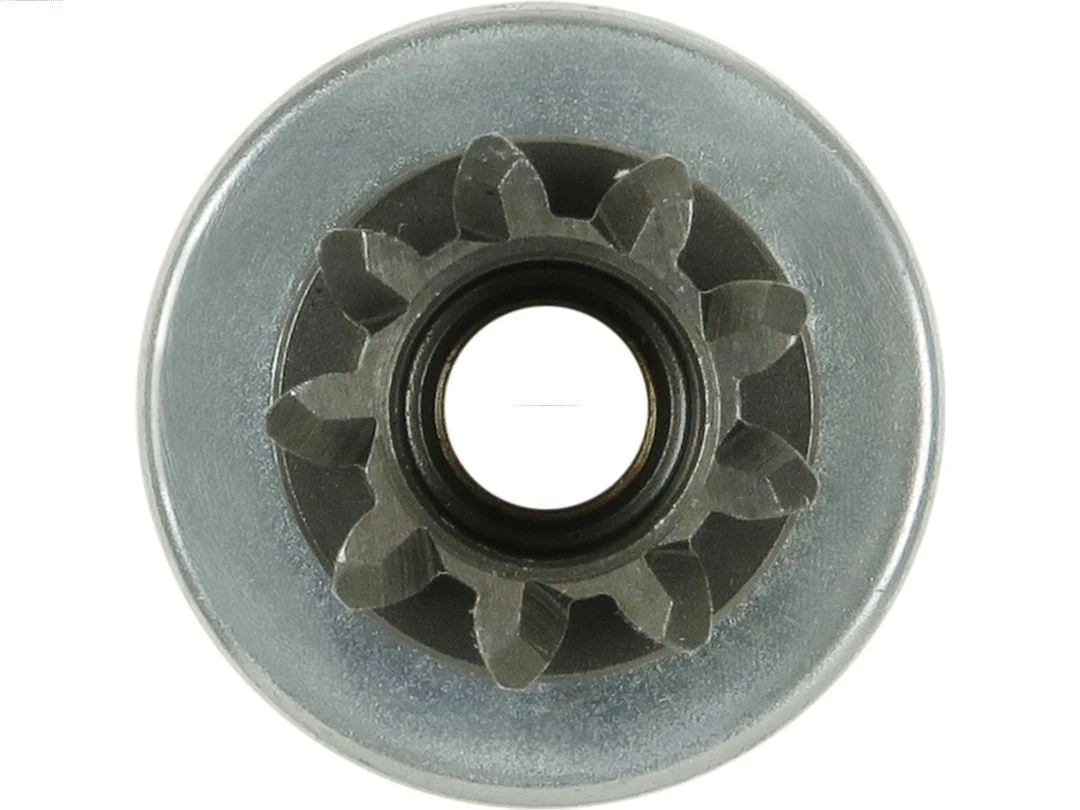 AS-PL SD5096 Freewheel Gear, starter