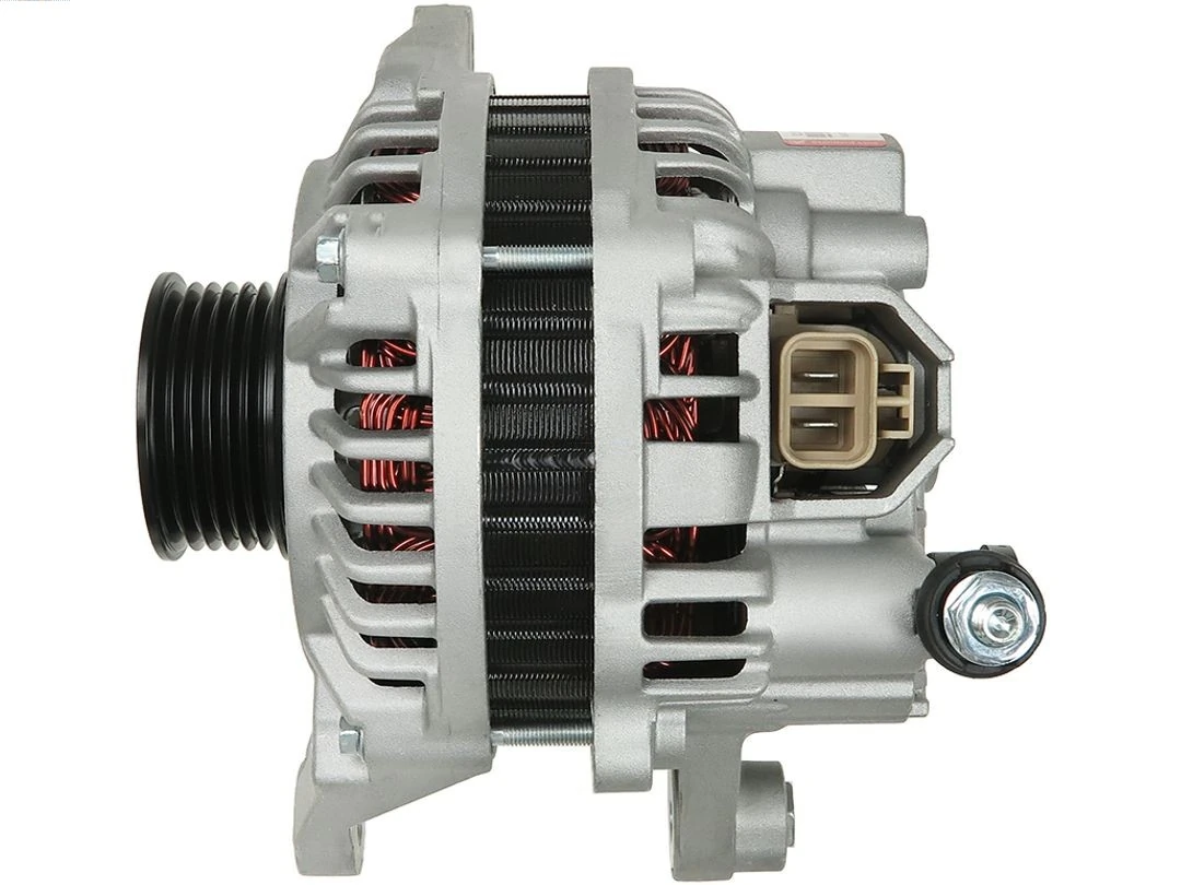 Alternator Brand new AS-PL A5056