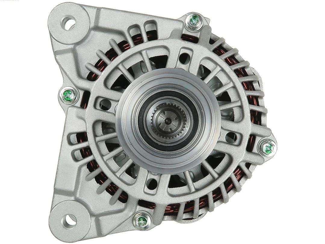 Alternator Brand new AS-PL A5471S