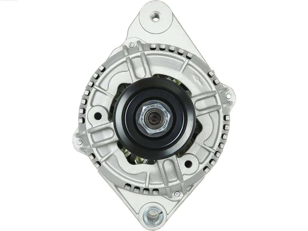 Alternator Brand new AS-PL A0304