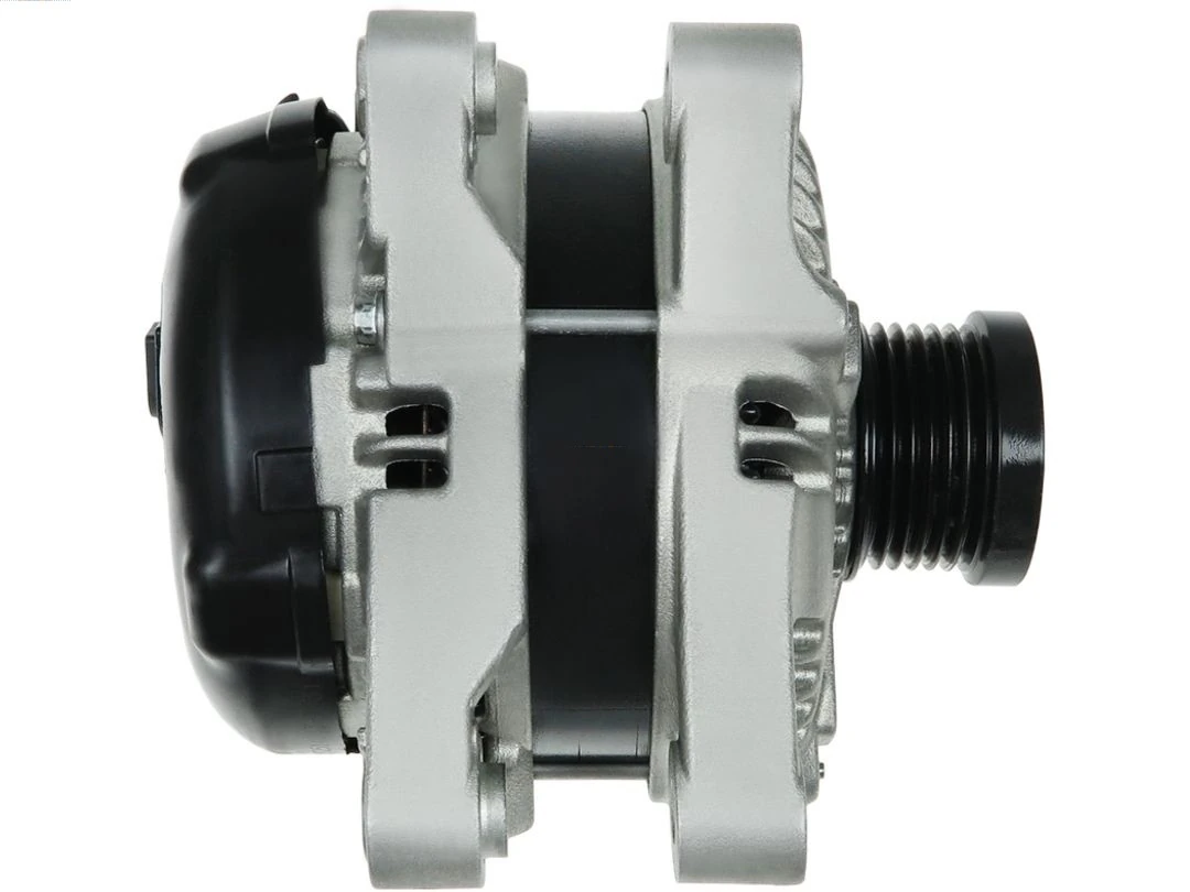 Alternator Remanufactured AS-PL A6131PR
