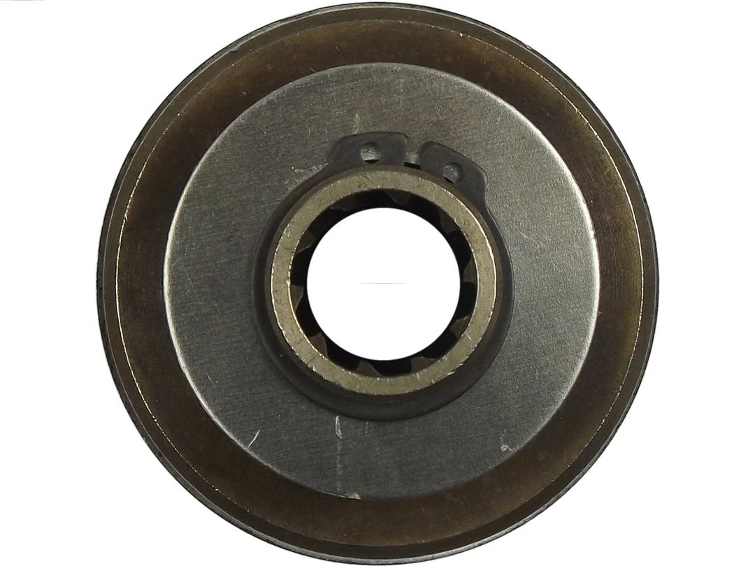 AS-PL SD9128 Freewheel Gear, starter