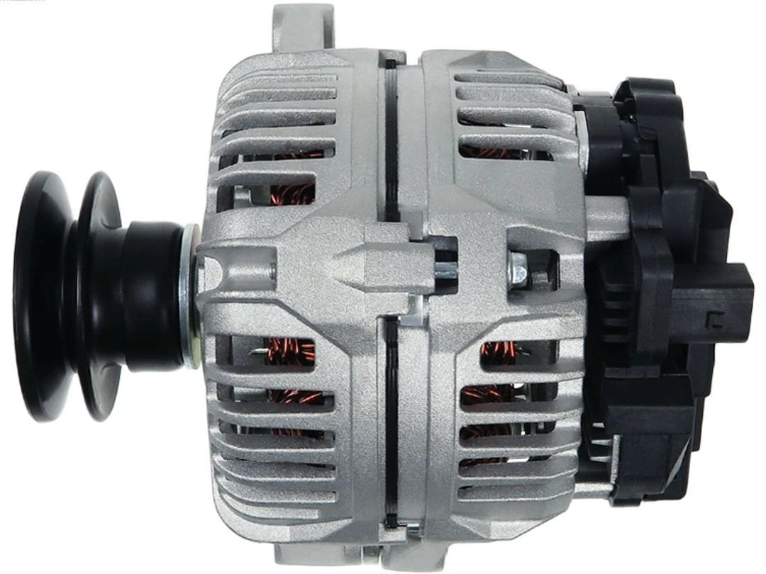 AS-PL A0532S Alternator