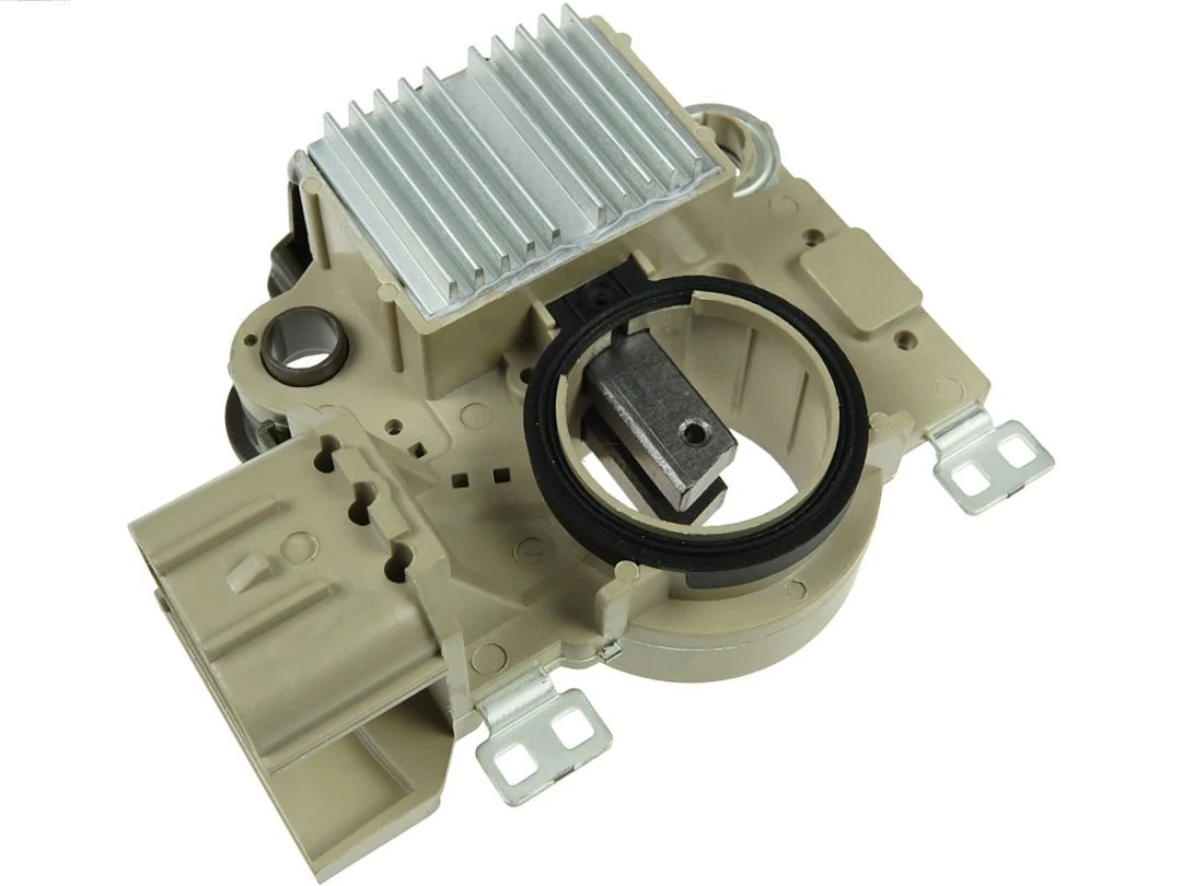Alternator Regulator Brand new AS-PL ARE5106S