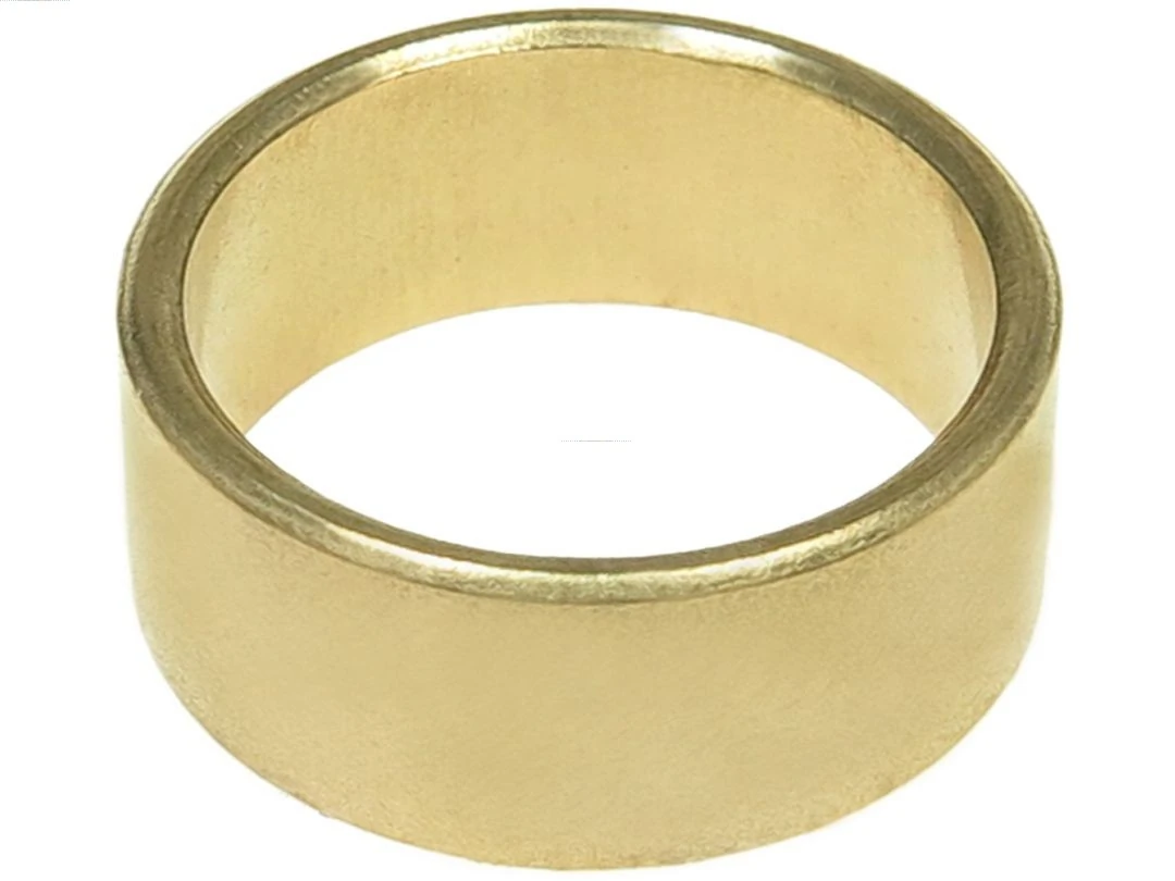 Bush, starter shaft Brand new AS-PL SBU9177S