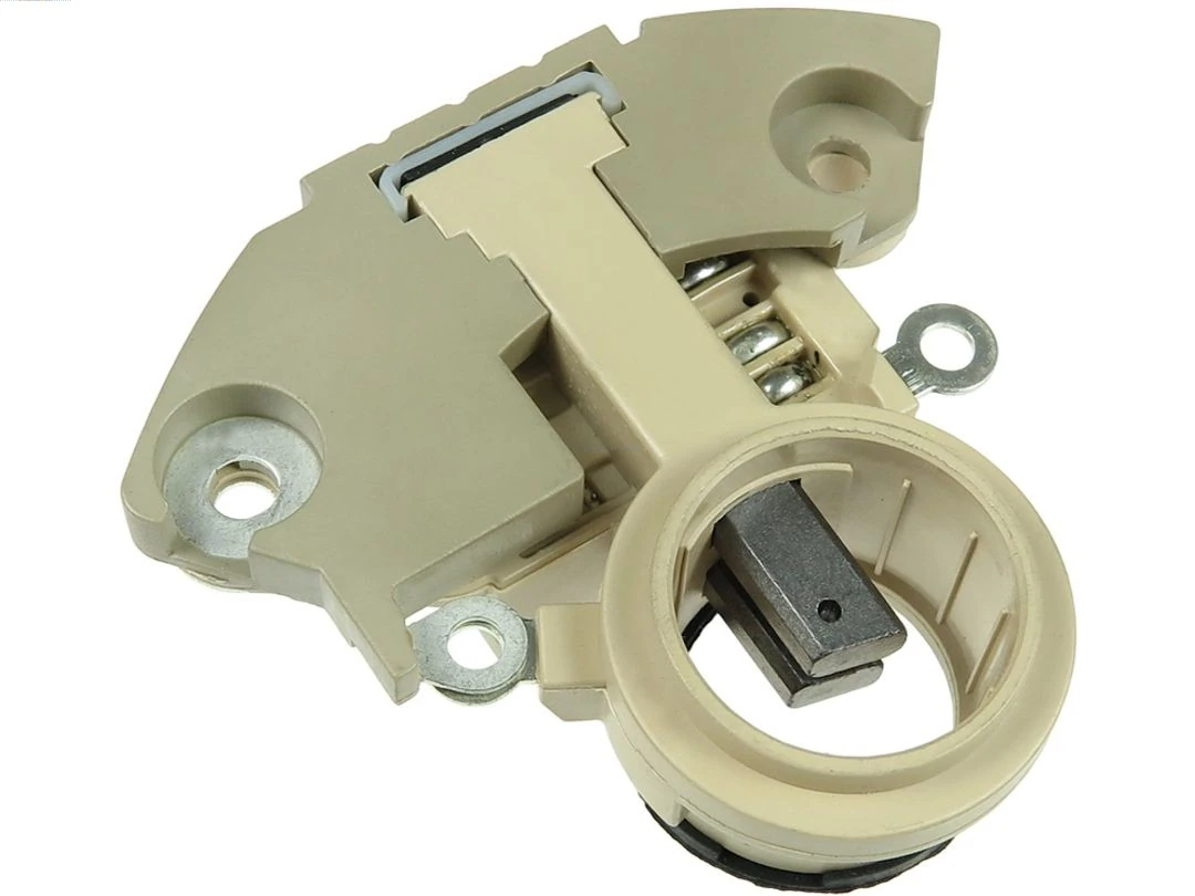 AS-PL ARE5162S2 Alternator Regulator