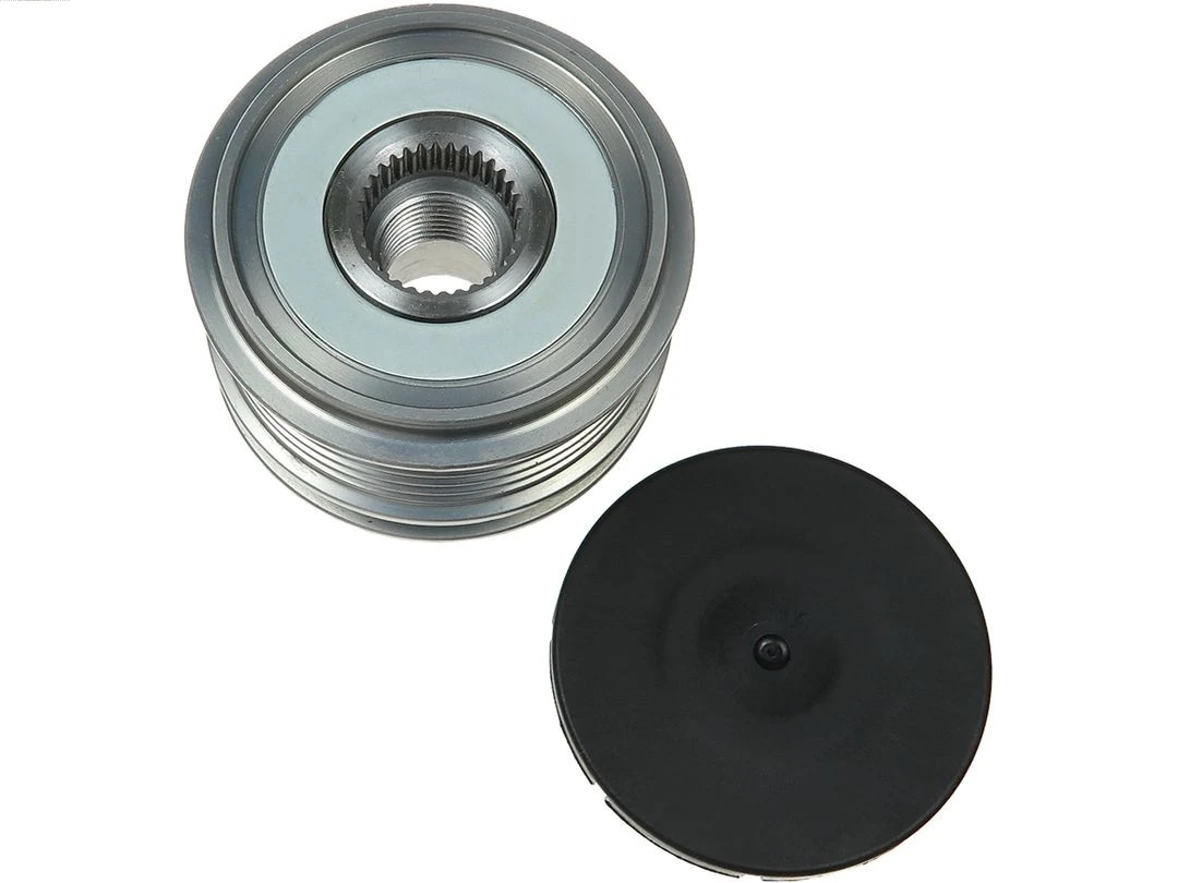 Rueda libre alternador Nuevo AS-PL AFP9011