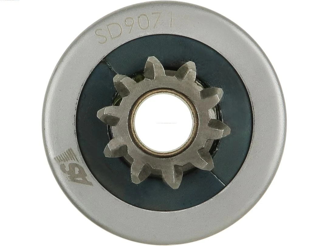 Freewheel Gear, starter Brand new AS-PL SD9071