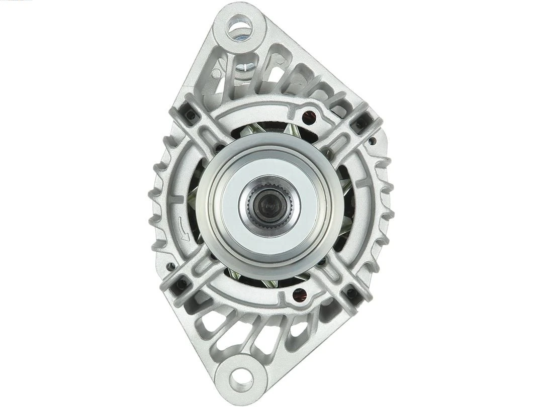 Alternator Brand new AS-PL A4090