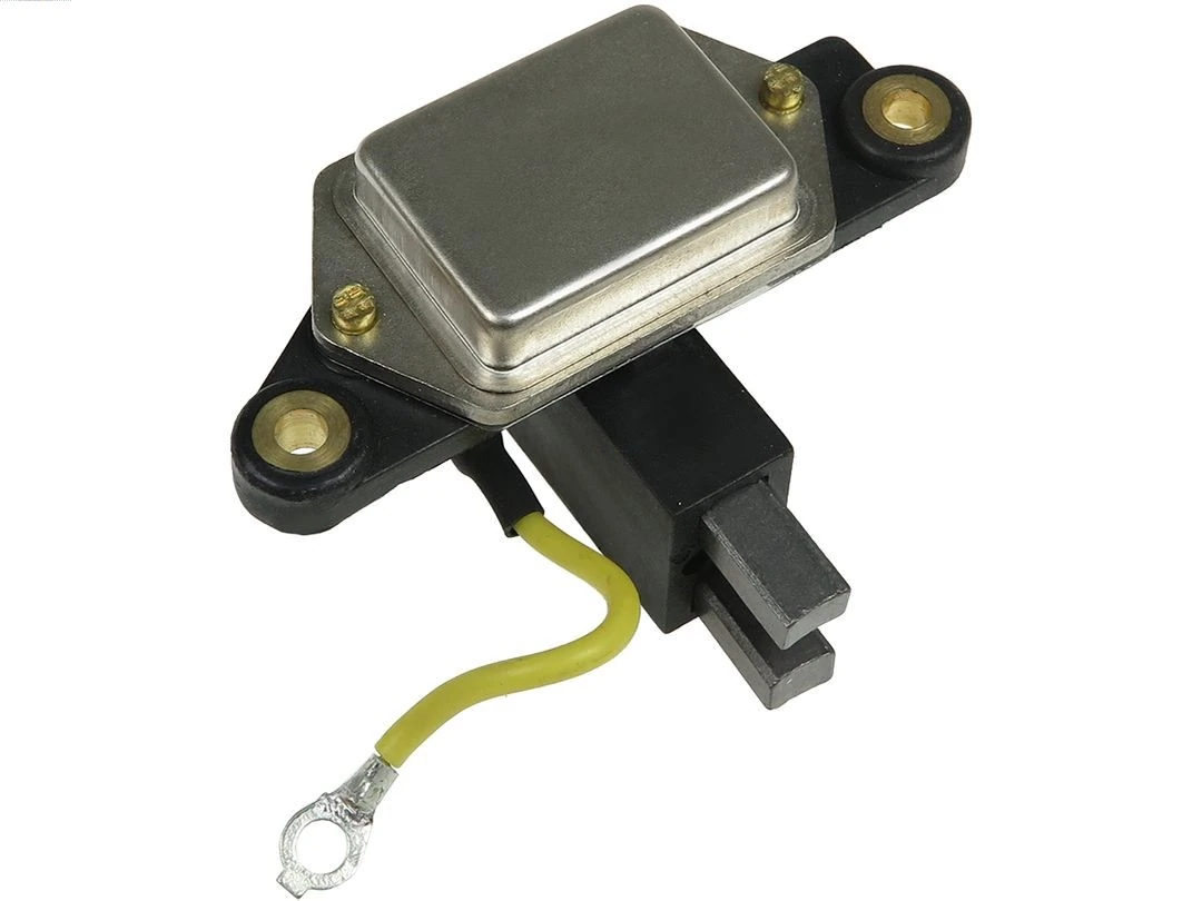 AS-PL ARE0089 Alternator Regulator