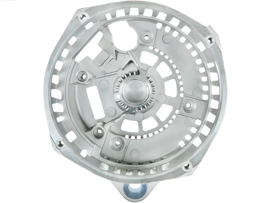 AS-PL ABR5034S Bracket, alternator drive flange