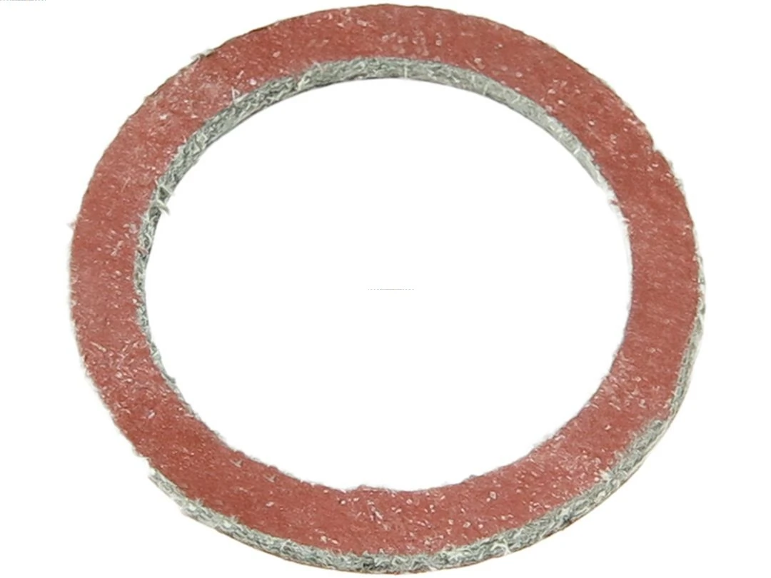 Repair Set, alternator Brand new AS-PL SRS0123