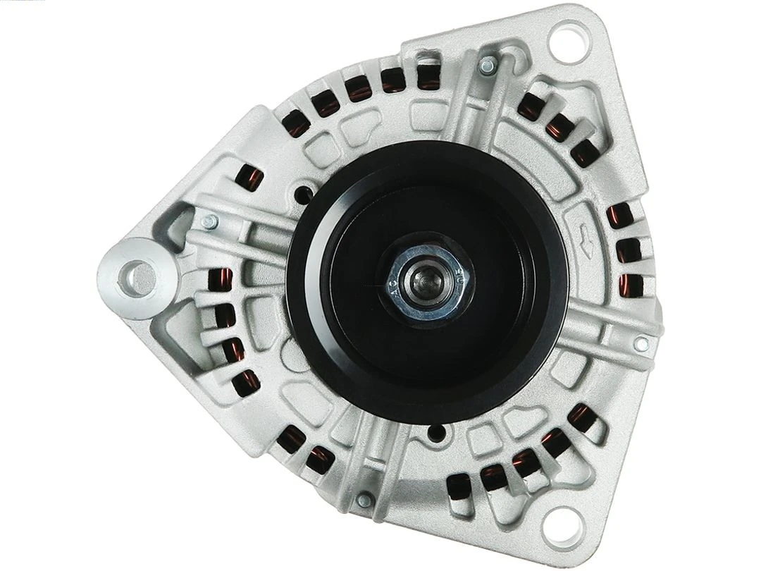 Alternator Brand new AS-PL A0338