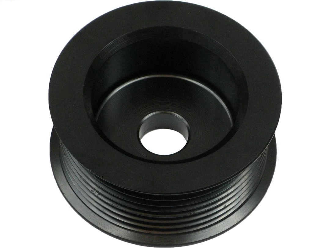 Belt Pulley, alternator Brand new AS-PL AP0033