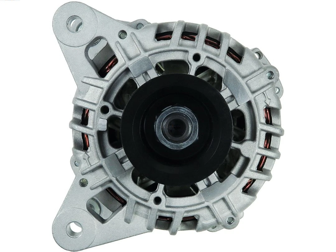 Alternator Brand new AS-PL A3130S