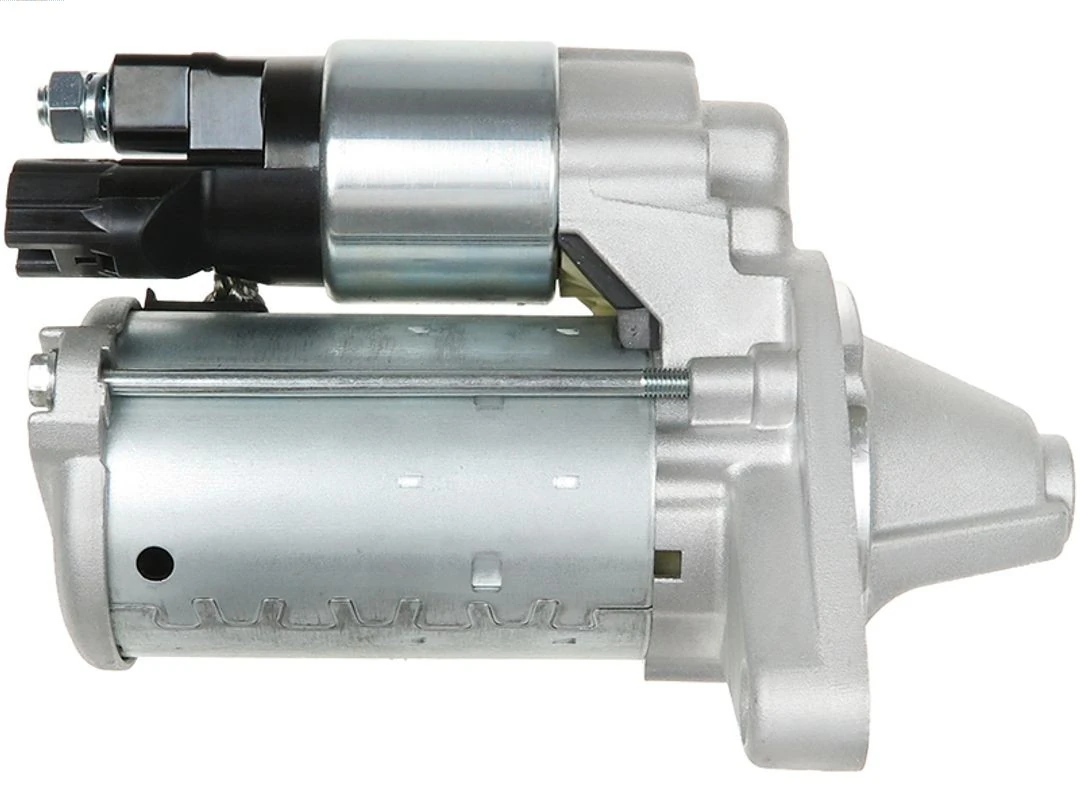 AS-PL S0898S Starter