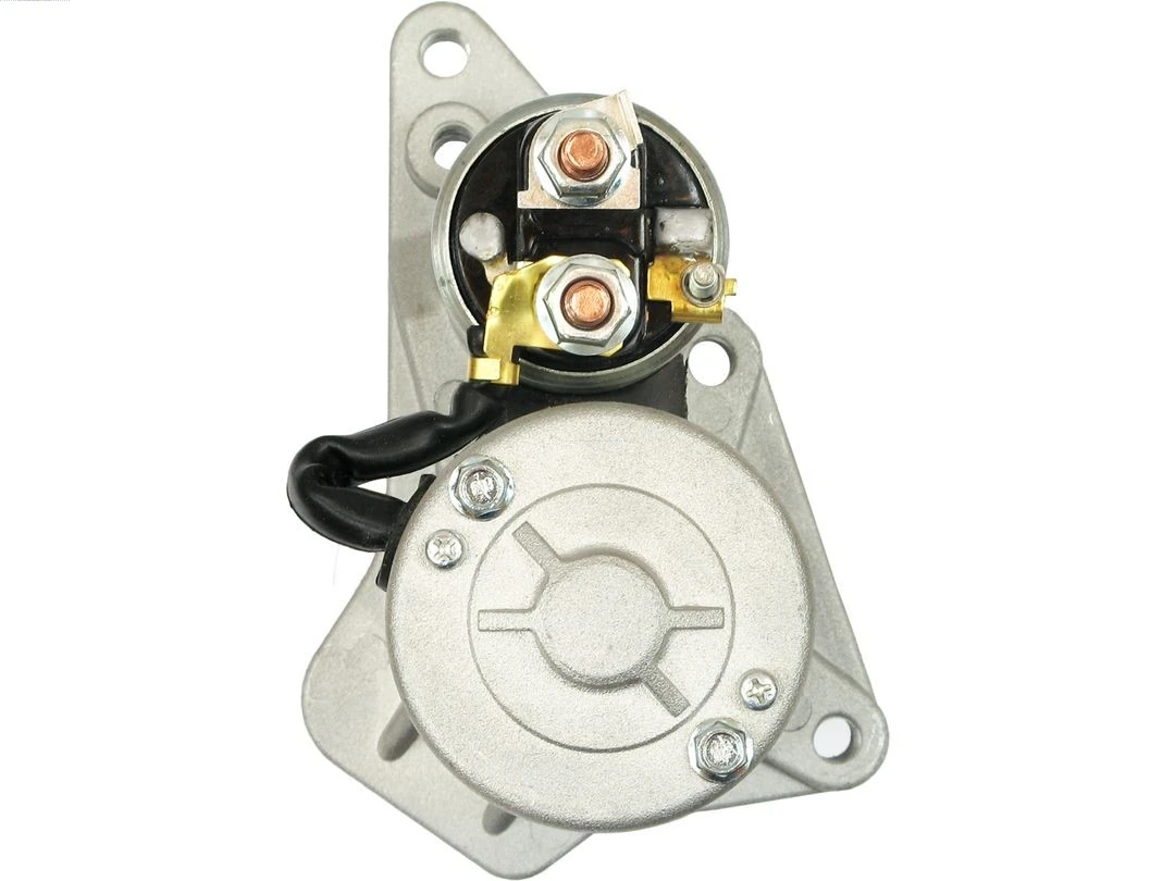 Starter Brand new AS-PL S2039