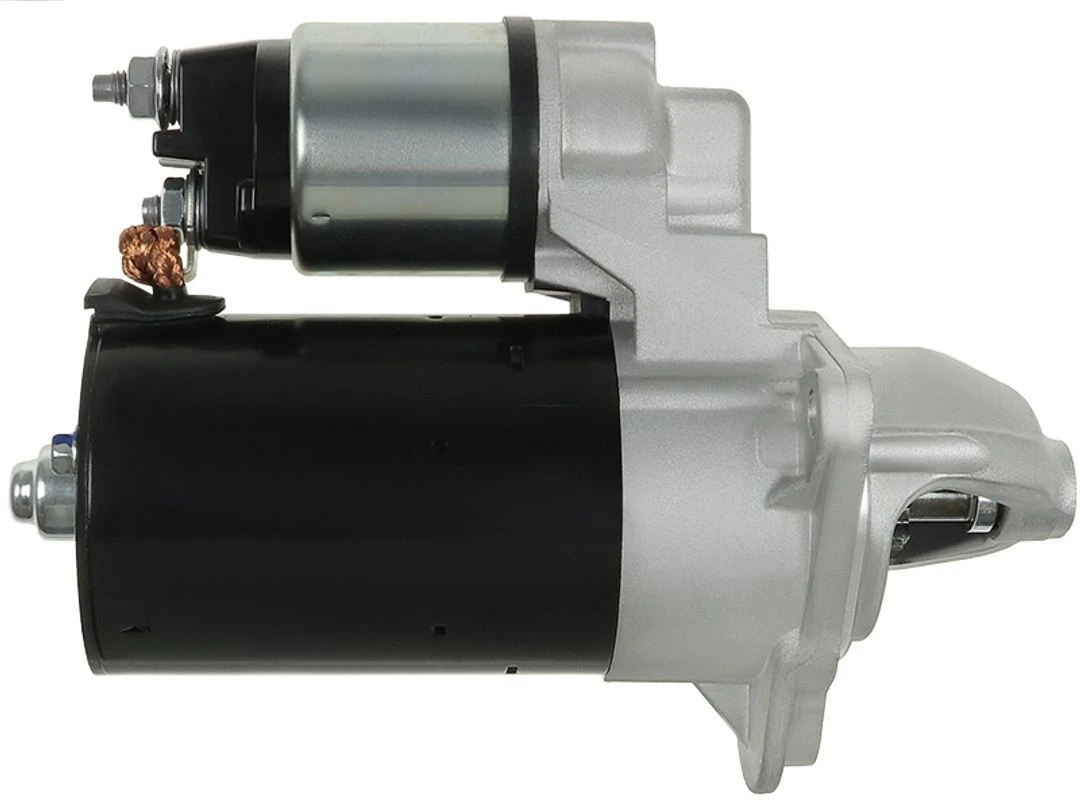 Starter Brand new AS-PL S0606