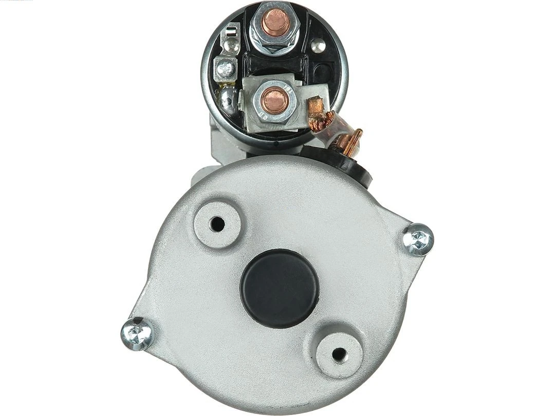 AS-PL S0182 Starter