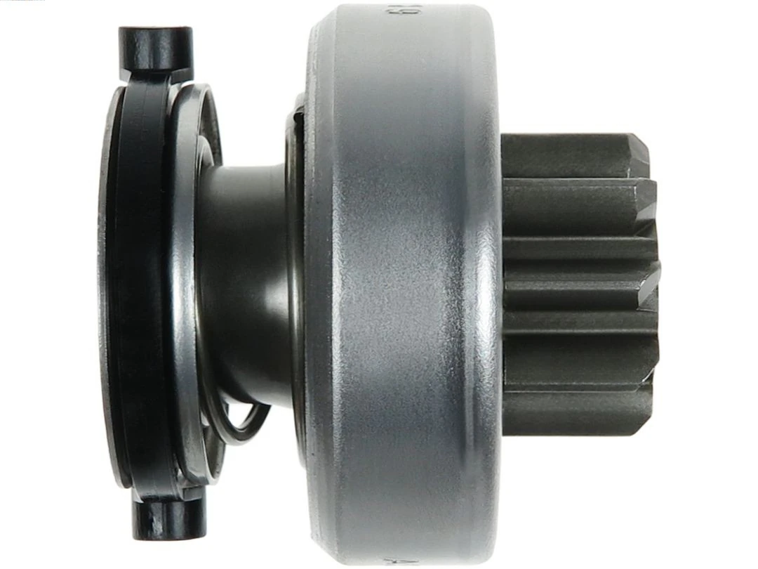 Freewheel Gear, starter Brand new AS-PL SD0095P