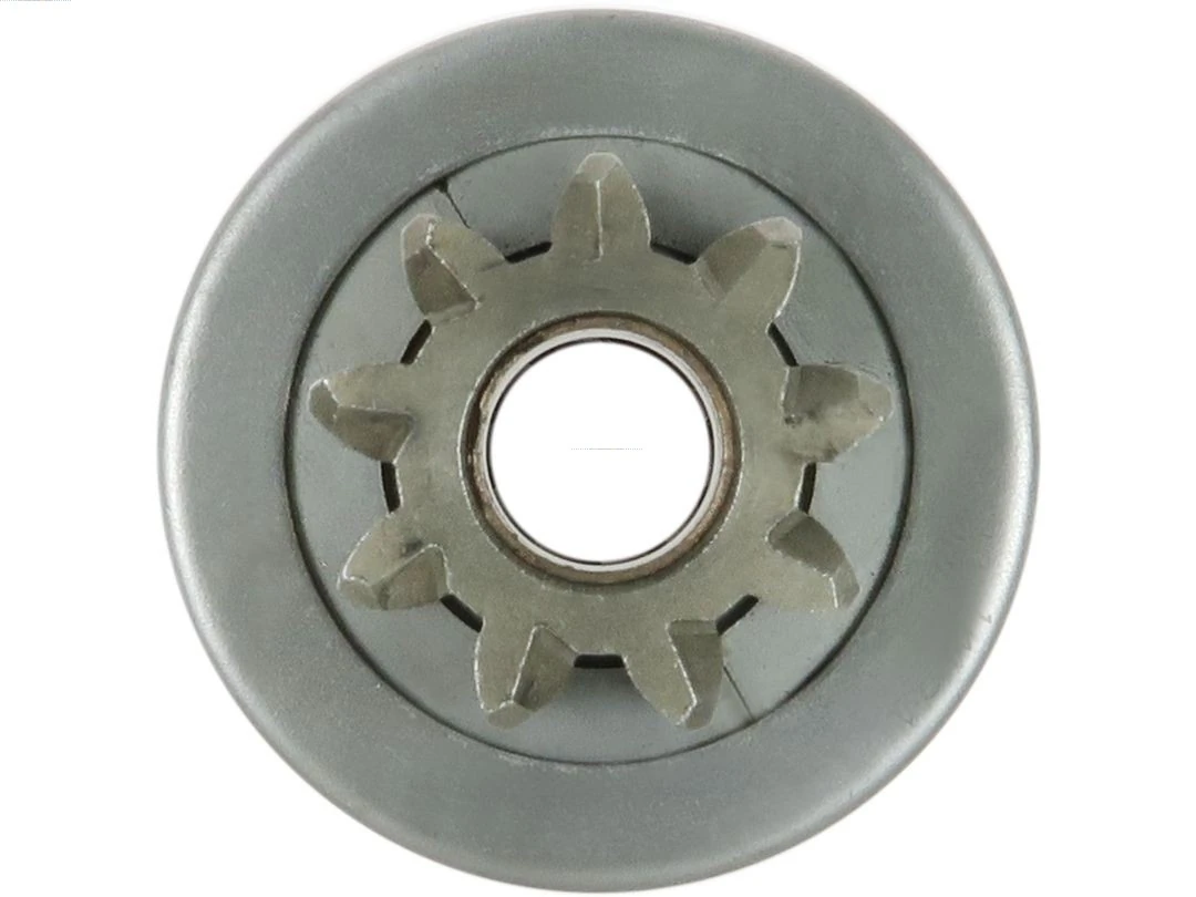 AS-PL SD0245 Freewheel Gear, starter