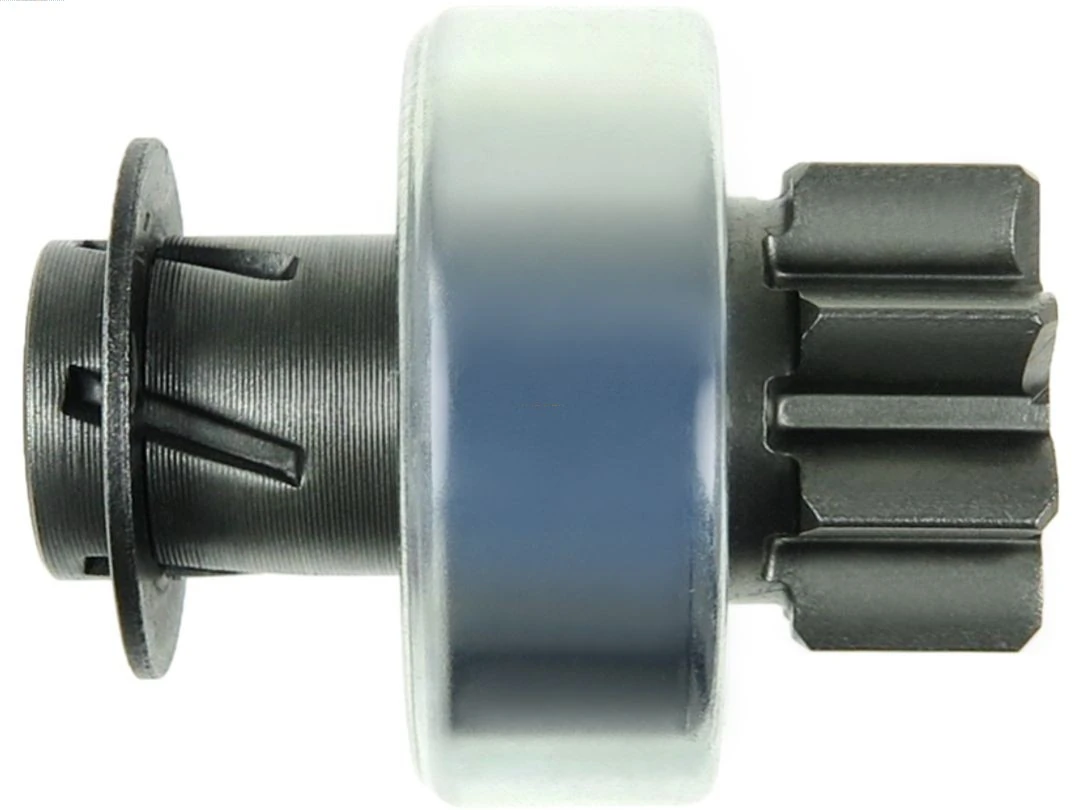 Freewheel Gear, starter Brand new AS-PL SD6031