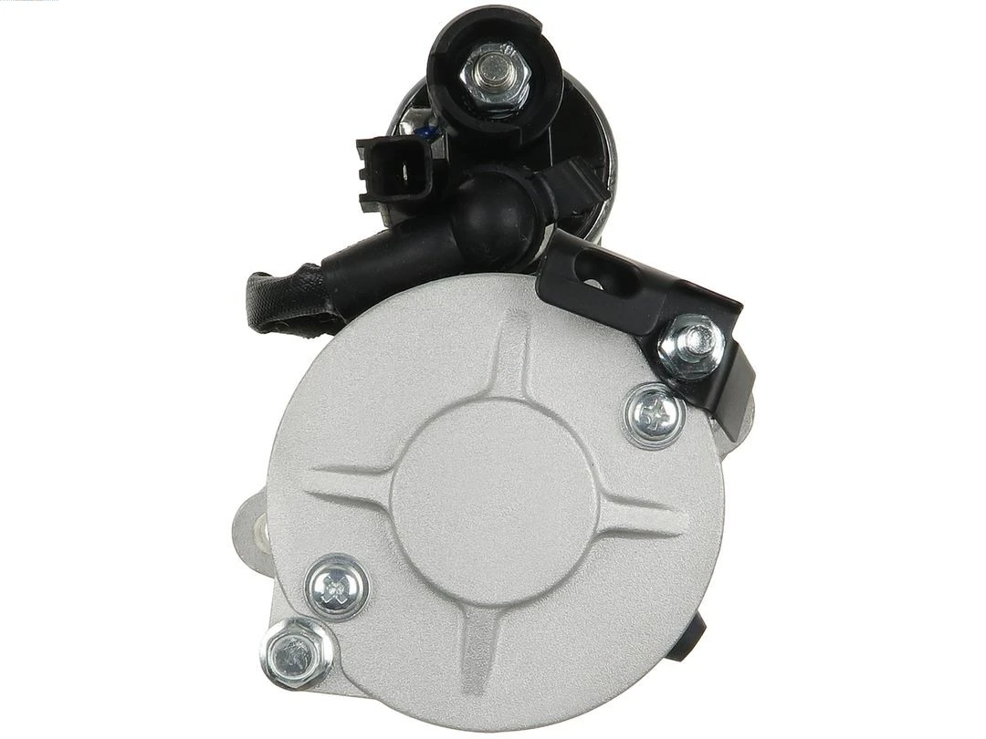 Starter Brand new AS-PL S5144