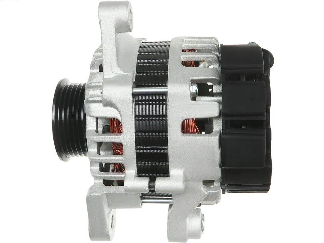 AS-PL A9362S Alternator