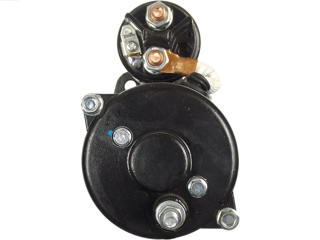 Starter Brand new AS-PL S9173