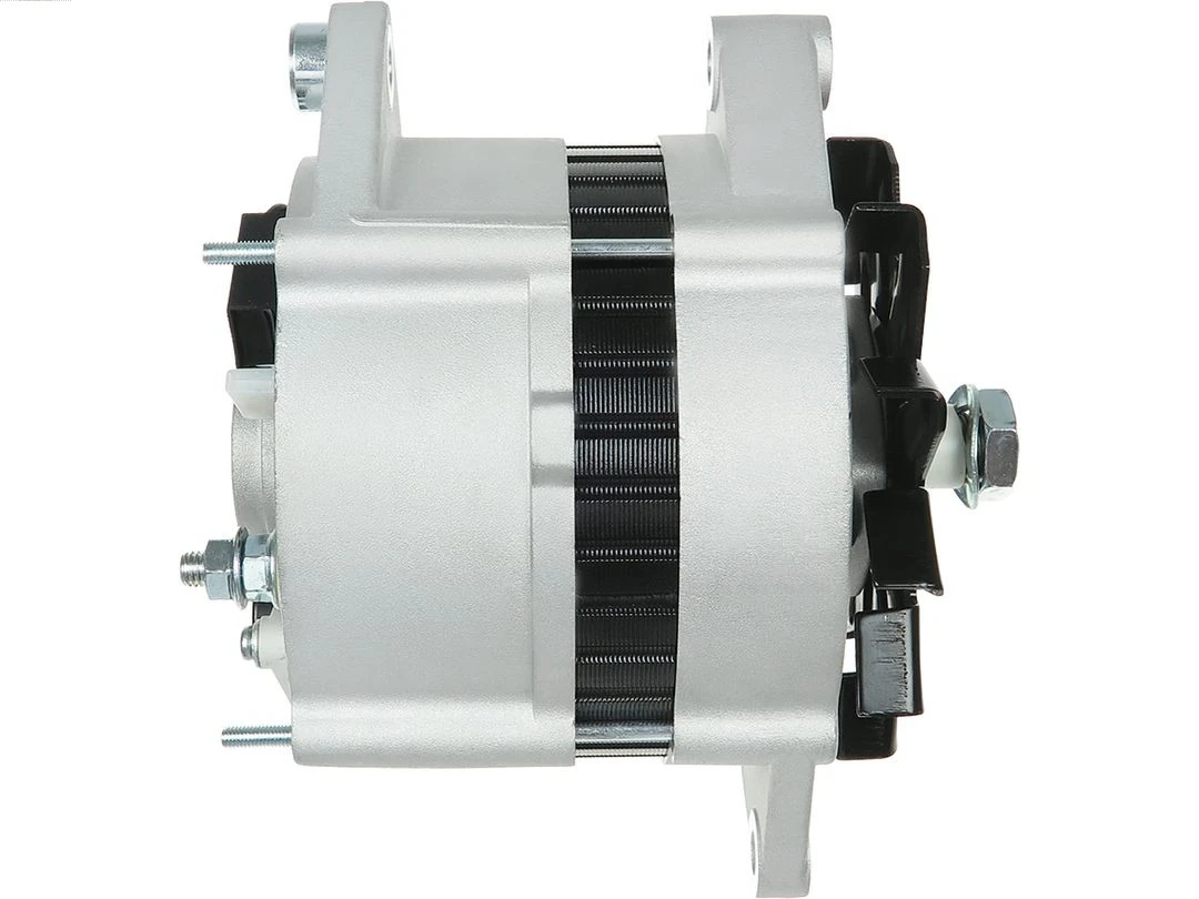 Alternator Brand new AS-PL A0307
