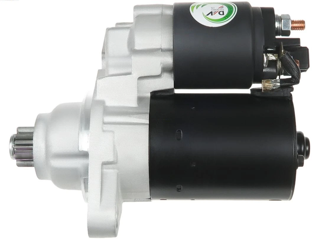 Starter Brand new AS-PL S0686S