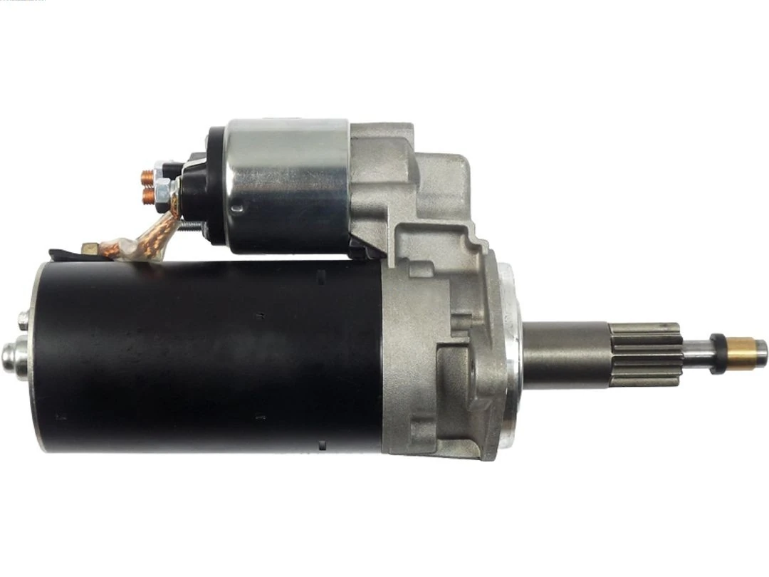 Starter Brand new AS-PL S0512