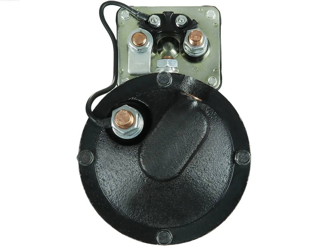 AS-PL S1131 Starter