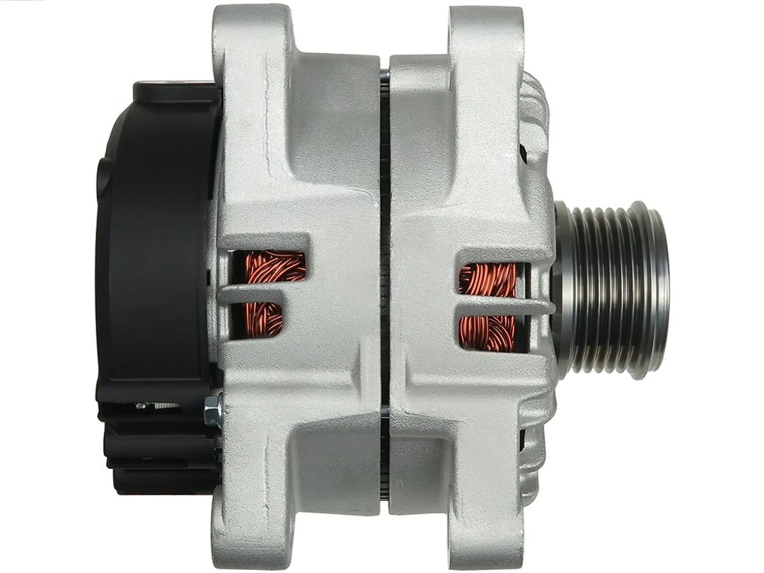 Alternator Brand new AS-PL A3225
