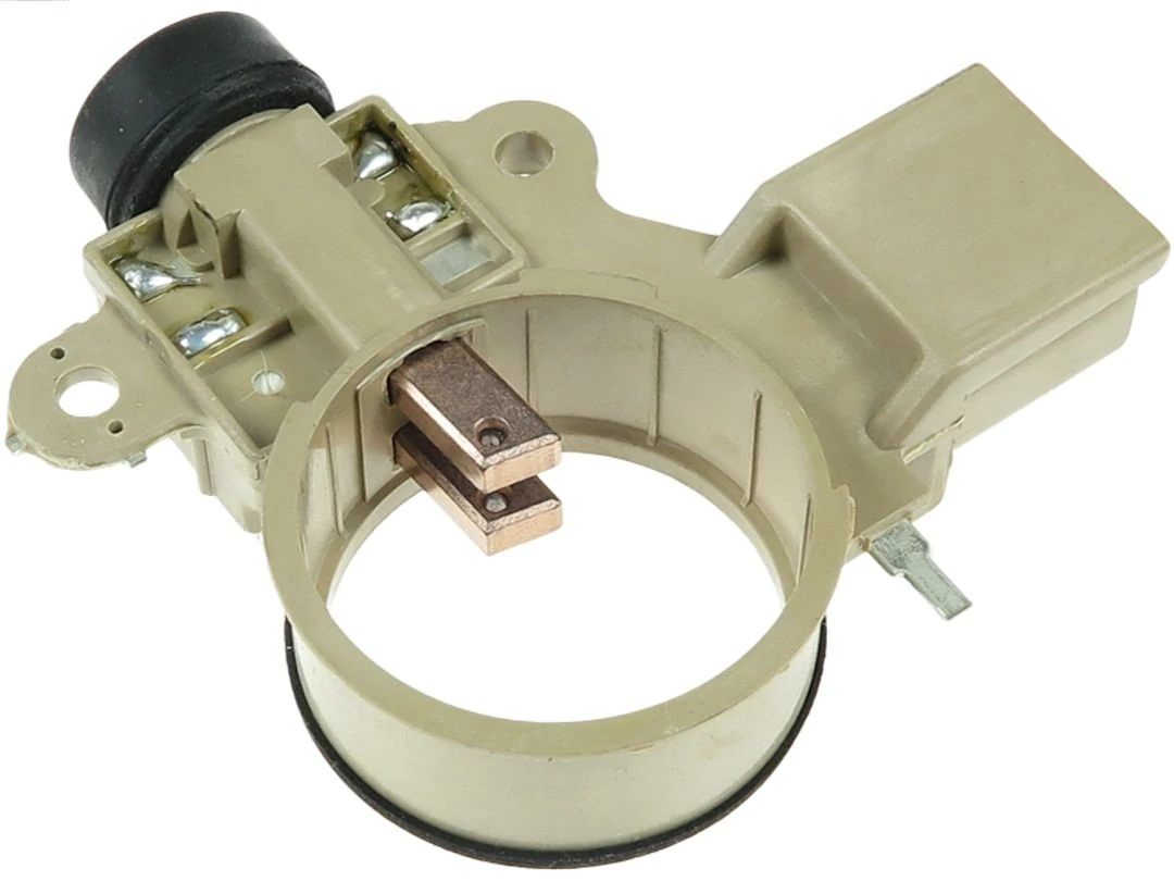 AS-PL ARE5131 Alternator Regulator