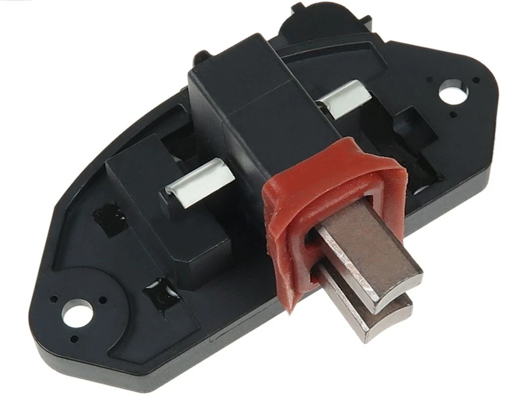 AS-PL ARE9056S Alternator Regulator