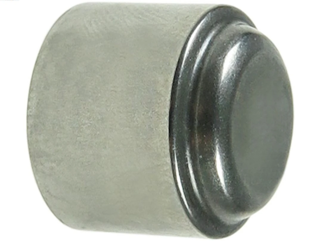 Bearing Brand new AS-PL ABE9196