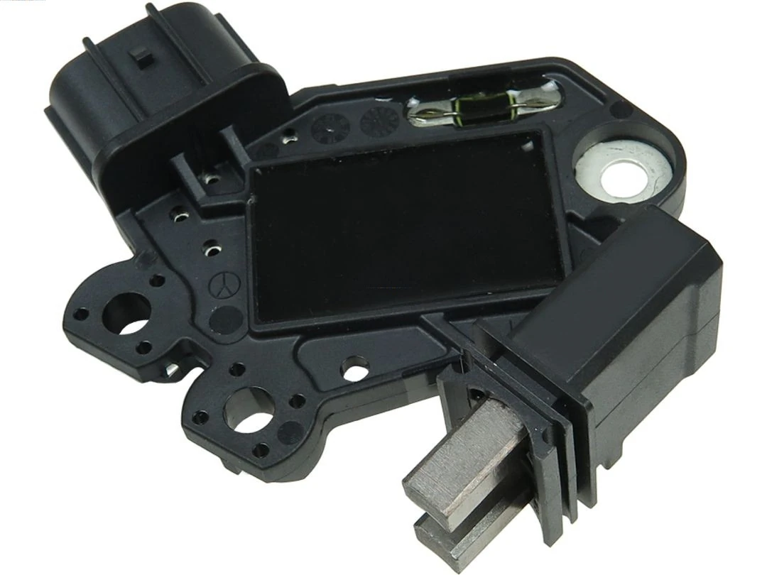 Alternator Regulator Brand new AS-PL ARE3212S