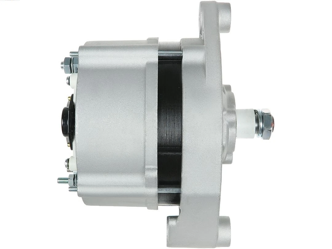 Alternator Brand new AS-PL A0055