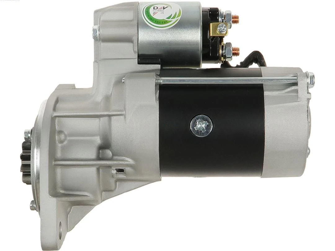 AS-PL S2045 Starter