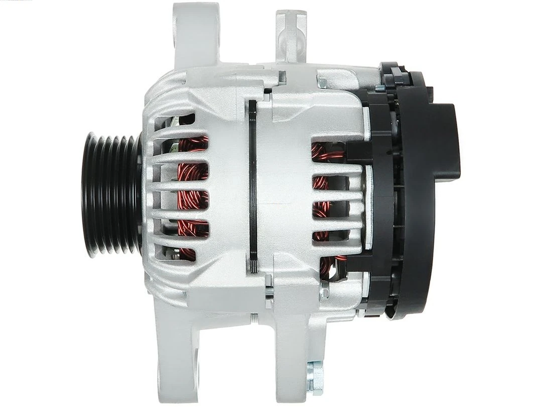 Alternator Brand new AS-PL A0240