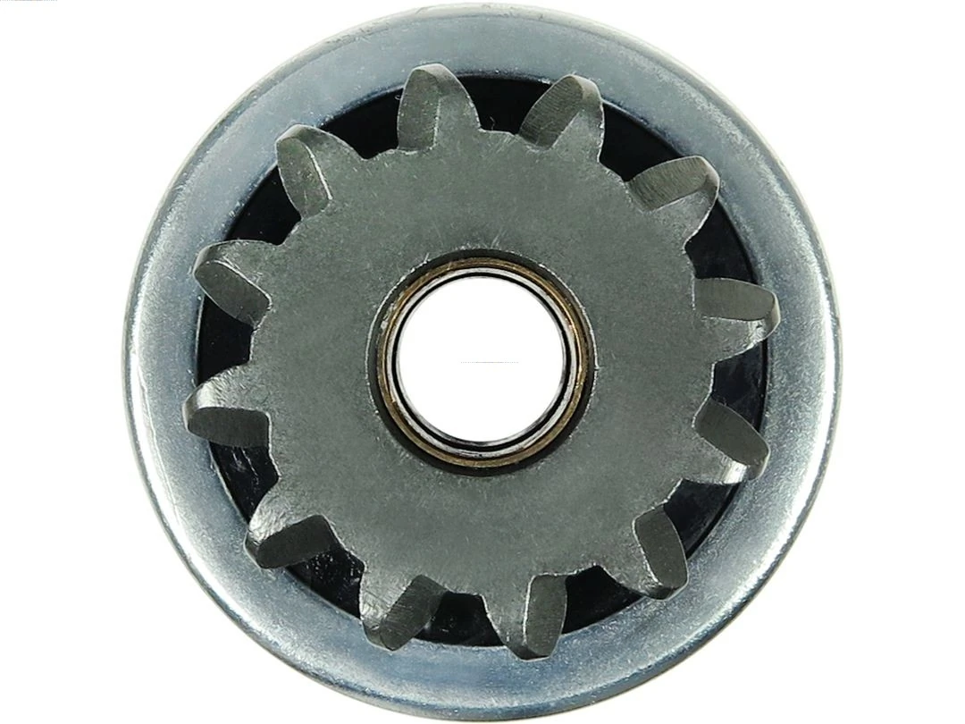 AS-PL SD1020 Freewheel Gear, starter