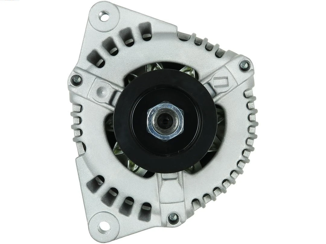 Alternator Brand new AS-PL A4031