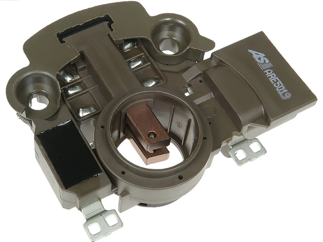 Alternator Regulator Brand new AS-PL ARE5019
