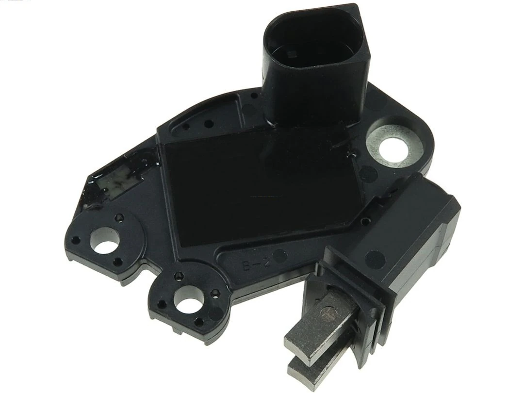 AS-PL ARE3182 Alternator Regulator