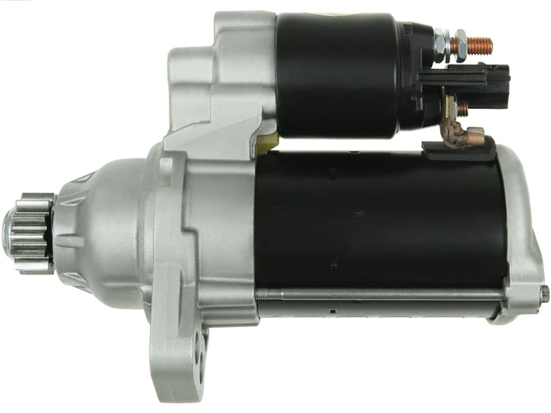 AS-PL S0488PR Starter